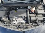 2024 Chevrolet Malibu Lt للبيع في North Las Vegas، NV - All Over
