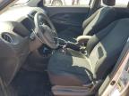2008 Toyota Scion Xd  за продажба в Knightdale, NC - Normal Wear