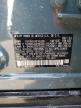 2025 Honda Hr-V Exl for Sale in Exeter, RI - Front End
