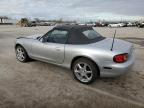 2001 Mazda Mx-5 Miata Base продається в Kansas City, KS - Front End