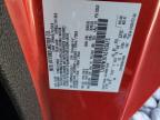 2010 Ford Mustang Gt en Venta en Barberton, OH - Front End