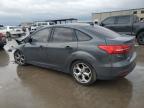 2016 Ford Focus S for Sale in Wilmer, TX - Biohazard/Chemical