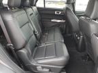 2022 Ford Explorer Xlt for Sale in Lawrenceburg, KY - Front End