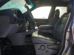 Woodburn, OR에서 판매 중인 2006 Buick Rendezvous Cx - Burn