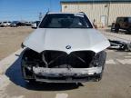 2022 Bmw X5 Sdrive 40I на продаже в Haslet, TX - Front End