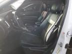2019 Dodge Durango Gt for Sale in Exeter, RI - All Over