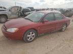 2000 Ford Taurus Ses for Sale in Andrews, TX - Undercarriage