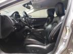 2015 Chrysler 200 C للبيع في Blaine، MN - Mechanical