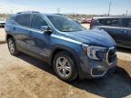 2024 Gmc Terrain Sle продається в Tucson, AZ - Front End