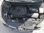 2013 Hyundai Elantra Gls de vânzare în Madisonville, TN - Front End