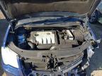 2007 VOLKSWAGEN TOURAN SE for sale at Copart YORK