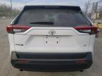 2020 Toyota Rav4 Le for Sale in Waldorf, MD - Front End