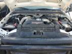 2004 Ford F450 Super Duty продається в Eugene, OR - Vandalism