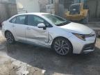 Fredericksburg, VA에서 판매 중인 2021 Toyota Corolla Se - Side