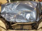 Casper, WY에서 판매 중인 2008 Subaru Outback 2.5I - Front End