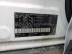2024 Toyota Rav4 Le за продажба в Airway Heights, WA - All Over