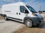 2019 Ram Promaster 3500 3500 High продається в Grand Prairie, TX - Hail