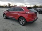 2024 Ford Edge Sel იყიდება Spartanburg-ში, SC - Front End
