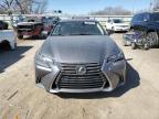 2016 Lexus Gs 350 Base de vânzare în Wichita, KS - Rear End
