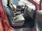 2013 Chevrolet Captiva Lt for Sale in Shreveport, LA - Side