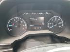 2021 Ford F150 Supercrew for Sale in San Antonio, TX - Rear End