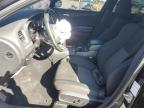 2022 Dodge Charger Gt for Sale in Pennsburg, PA - Front End