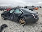 2014 Cadillac Cts Performance Collection zu verkaufen in Wayland, MI - All Over