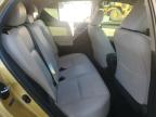 2011 Lexus Ct 200 იყიდება Albuquerque-ში, NM - Side