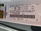 2022 Toyota Tundra Crewmax Platinum продається в Rancho Cucamonga, CA - Front End