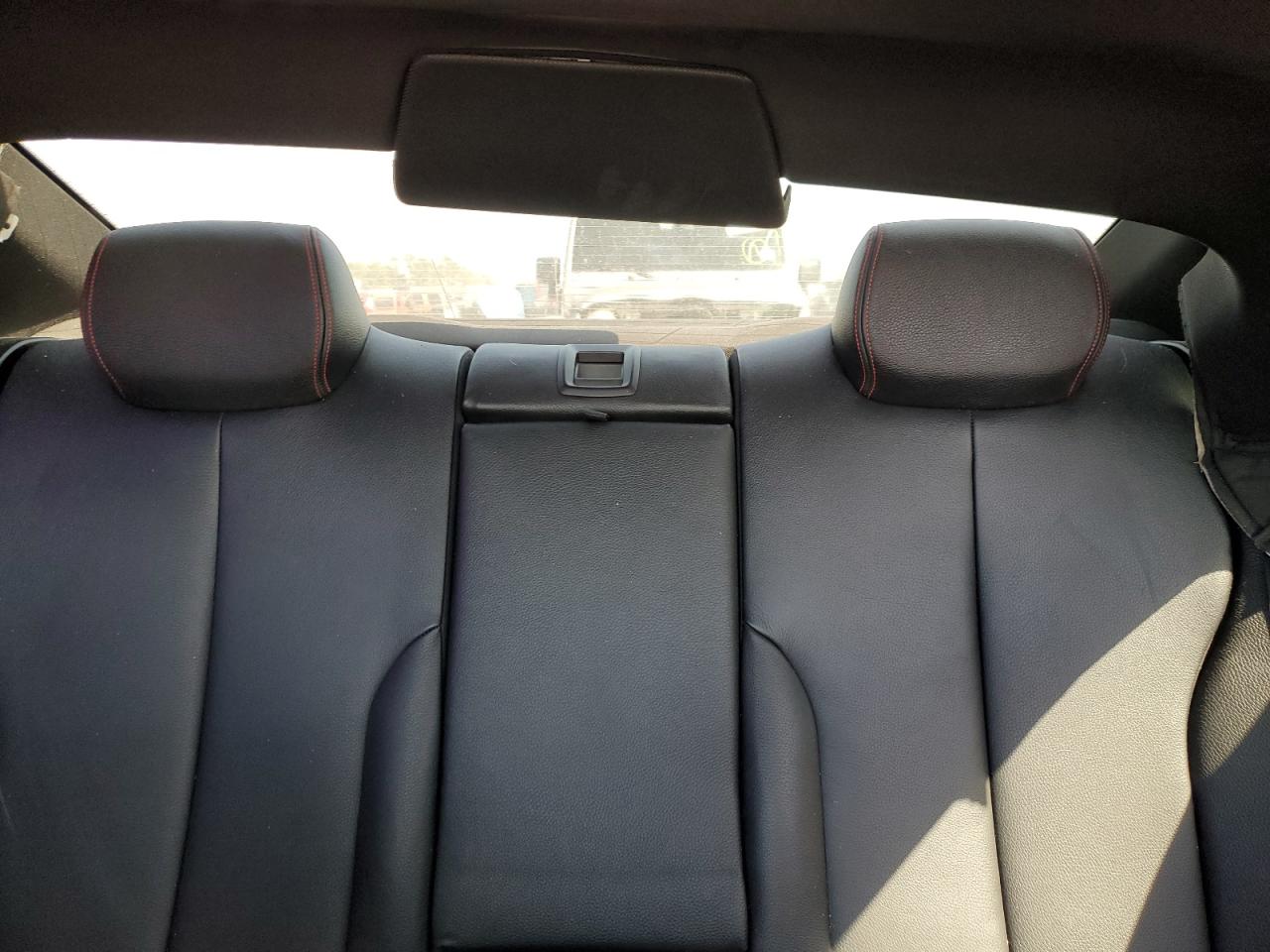 2016 BMW 4er - Image 10