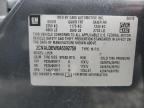 2010 Chevrolet Equinox Lt en Venta en Columbus, OH - Mechanical