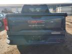 2024 Gmc Sierra K1500 Elevation-L for Sale in Davison, MI - Side