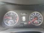 2021 Kia K5 Lxs на продаже в Opa Locka, FL - Front End