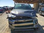 Tanner, AL에서 판매 중인 2020 Toyota 4Runner Sr5/Sr5 Premium - Front End