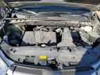 2018 TOYOTA HIGHLANDER LE for sale at Copart ON - TORONTO
