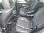 Woodhaven, MI에서 판매 중인 2020 Mercedes-Benz Gls 450 4Matic - All Over