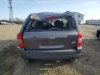 2014 Jeep Patriot Latitude   للبيع في Windsor، NJ - All Over