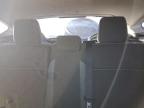 2012 Ford Focus Se en Venta en North Las Vegas, NV - Rear End