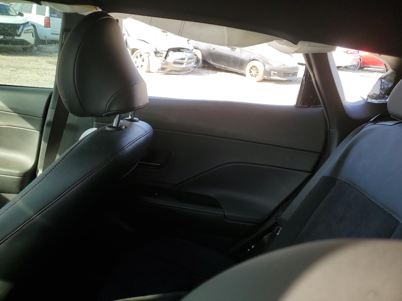 2024 Hyundai Kona - Image 11