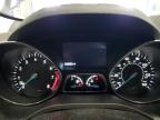 2019 Ford Escape Se en Venta en Blaine, MN - Front End