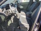 2022 Audi Q3 Premium S Line 45 de vânzare în Woodhaven, MI - Front End