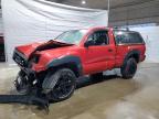 2012 Toyota Tacoma  للبيع في Candia، NH - Front End
