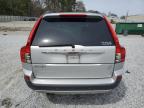 2009 Volvo Xc90 3.2 for Sale in Gainesville, GA - Front End