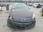 2011 Mazda 3 I for Sale in Rogersville, MO - Front End