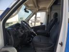2021 Ram Promaster 3500 3500 High for Sale in Wilmer, TX - Side