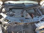 2014 Toyota Camry L продається в Eight Mile, AL - Front End
