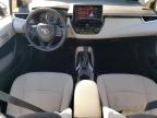 2021 Toyota Corolla Le for Sale in Louisville, KY - Side