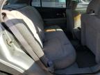 2005 Buick Lesabre Custom en Venta en Kansas City, KS - Front End