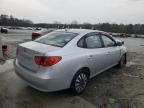Byron, GA에서 판매 중인 2010 Hyundai Elantra Blue - Front End
