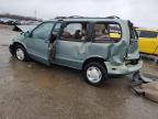 1995 Nissan Quest Xe de vânzare în Chicago Heights, IL - All Over